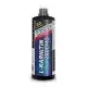 West Nutrition L-Carnitine 2000 Mg 1000 Ml